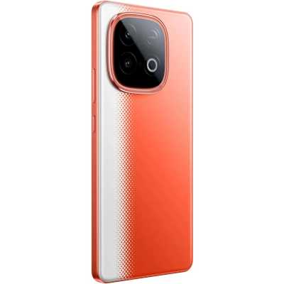 iQoo Neo 10 16/512GB Fireball