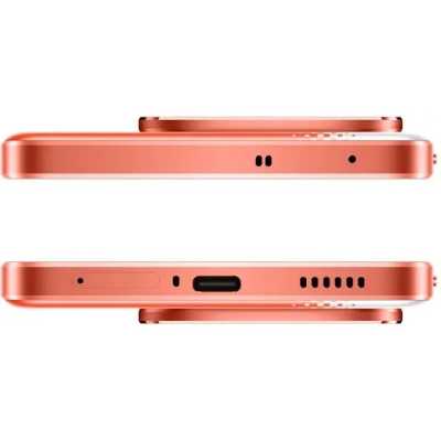 iQoo Neo 10 16/512GB Fireball