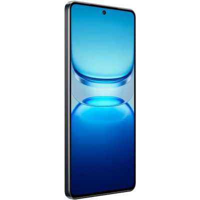 iQoo Neo 10 16/512GB Obsidian
