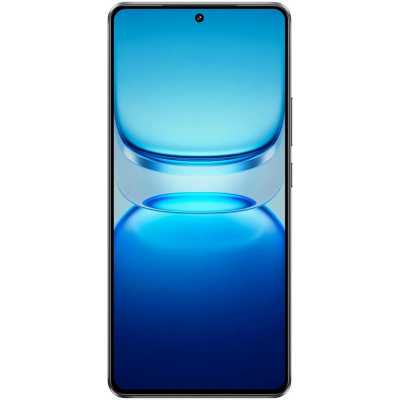 смартфон iQoo Neo 10 16/512GB Obsidian