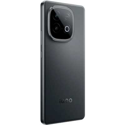 iQoo Neo 10 16/512GB Obsidian