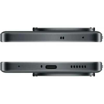 iQoo Neo 10 16/512GB Obsidian