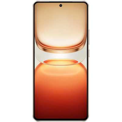 iQoo Neo 10 8/256GB Dune