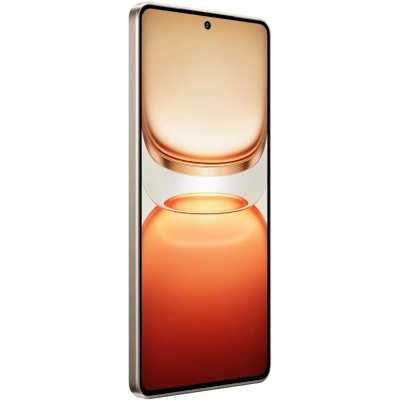 iQoo Neo 10 8/256GB Dune