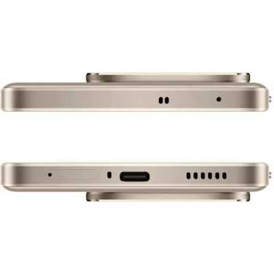 iQoo Neo 10 8/256GB Dune