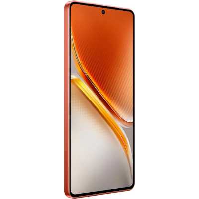 iQoo Neo 10 8/256GB Fireball