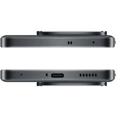 iQoo Neo 10 8/256GB Obsidian
