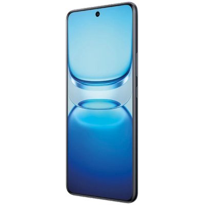 iQoo Z10 12/256GB Tehno