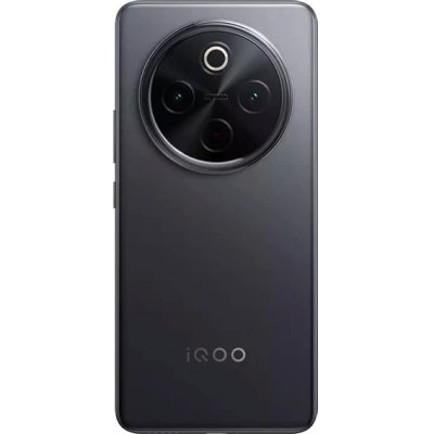 смартфон iQoo Z10 12/256GB Tehno