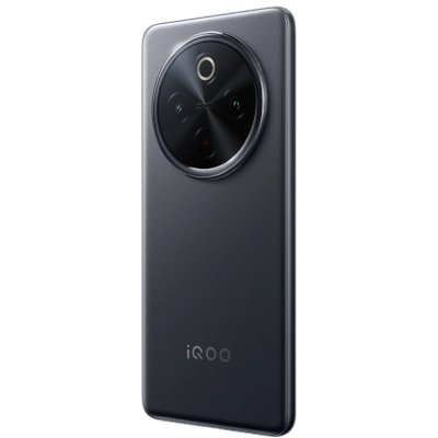 iQoo Z10 12/256GB Tehno