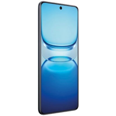 iQoo Z10 12/512GB Tehno