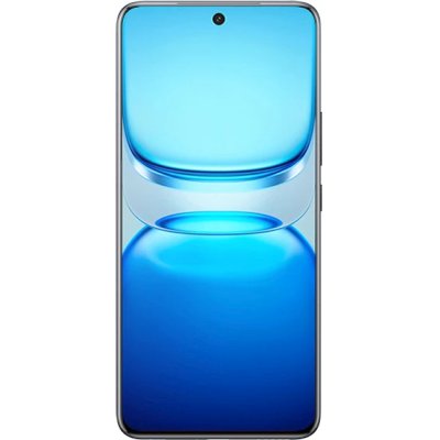 смартфон iQoo Z10 12/512GB Tehno