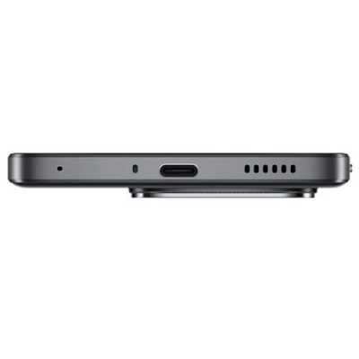 iQoo Z9 12/512GB Black