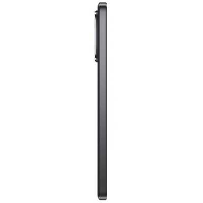 iQoo Z9 12/512GB Black