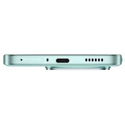 iQoo Z9 12/512GB Green