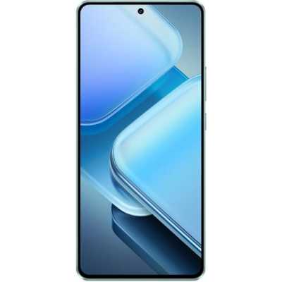 iQoo Z9 8/256GB Green