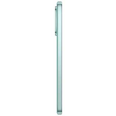 iQoo Z9 8/256GB Green