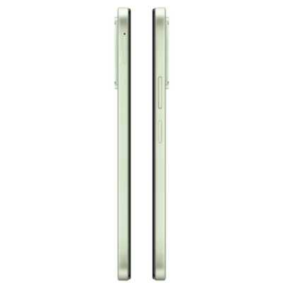 смартфон iQoo Z9x 12/256GB Green