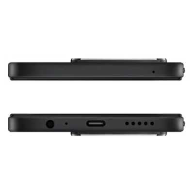 iQoo Z9x 8/256GB Black