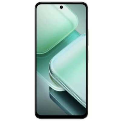 iQoo Z9x 8/256GB Green