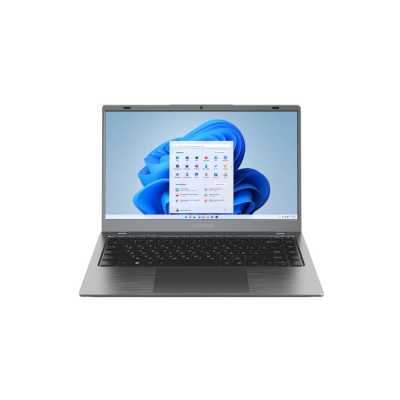 ноутбук Irbis GroovyBook 14NBP1001