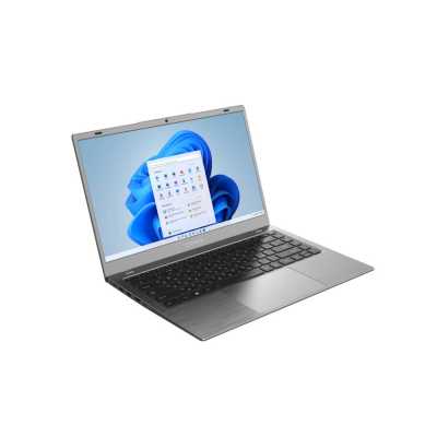 Irbis GroovyBook 14NBP1001