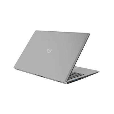 ноутбук Irbis GroovyBook 14NBP1001