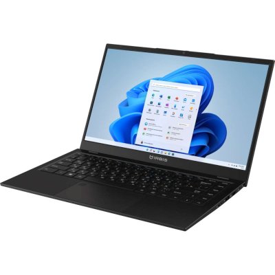 ноутбук Irbis 14NBP3002