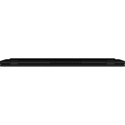 ноутбук Irbis 14NBP3002