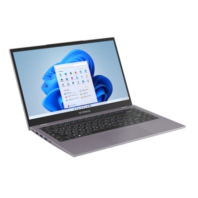 ноутбук Irbis 14NBP3003D
