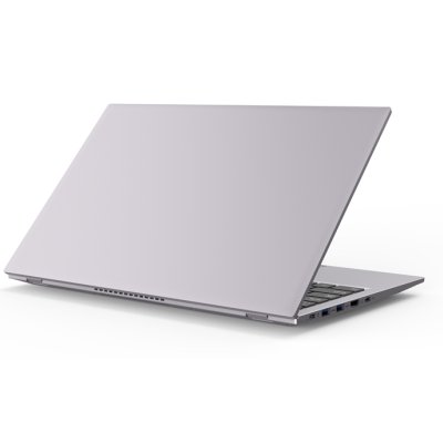 Irbis 14NBP3003D