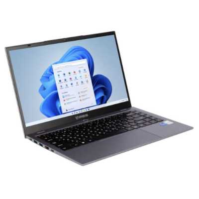 Irbis 14NBP3003P