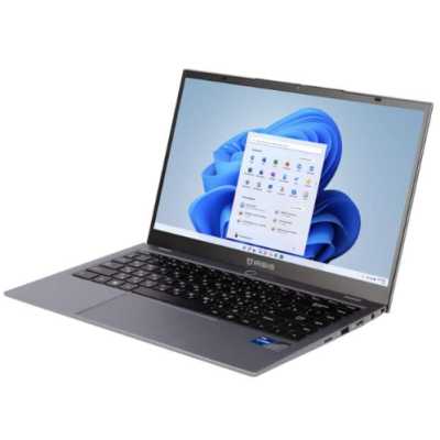 ноутбук Irbis 14NBP3003P