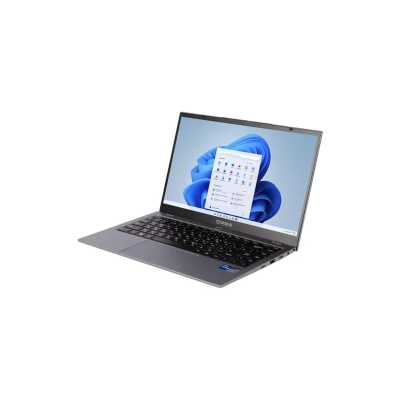 ноутбук Irbis 14NBP3003PD_G2
