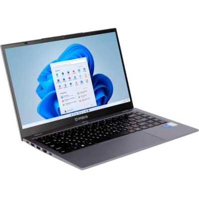 Irbis 14NBP3003PL