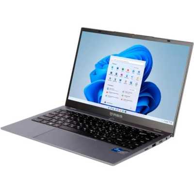 ноутбук Irbis 14NBP3003PL