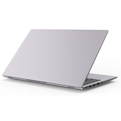 Irbis 14NBP3003T