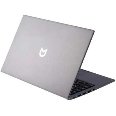ноутбук Irbis 14NBP3004_32Gb