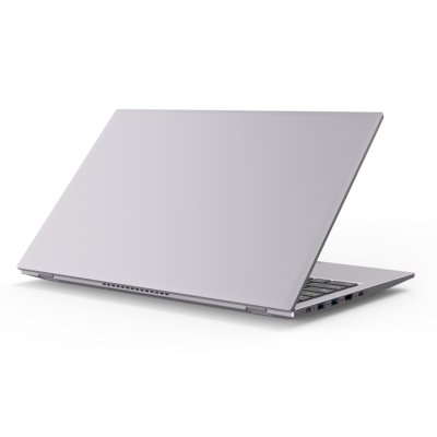 Irbis 14NBP3004L