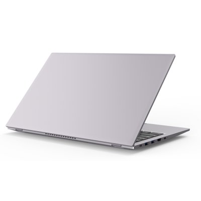 Irbis 14NBP3005