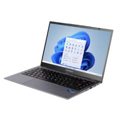 ноутбук Irbis 14NBP3007_G2