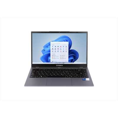 ноутбук Irbis 14NBP3007_G3