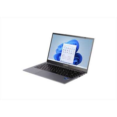 ноутбук Irbis 14NBP3007_G3