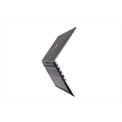Irbis 14NBP3007_G3