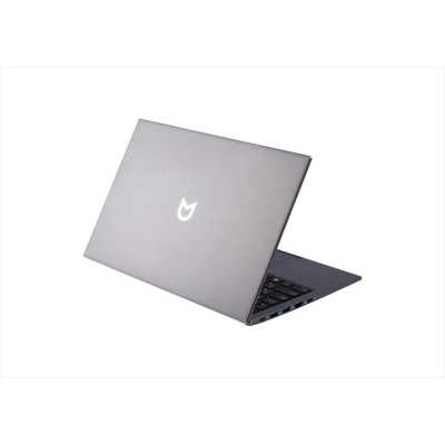 ноутбук Irbis 14NBP3007_G3