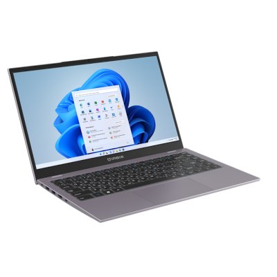 ноутбук Irbis 14NBP3008