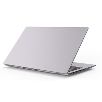 Irbis 14NBP3008