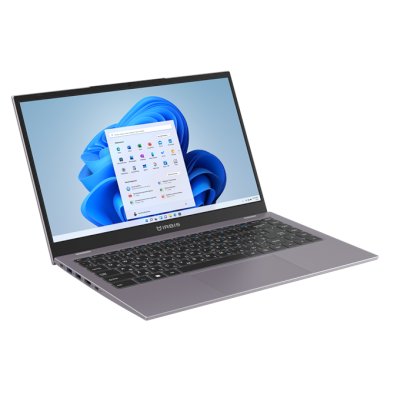 ноутбук Irbis 14NBP3008L