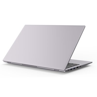 Irbis 14NBP3008L