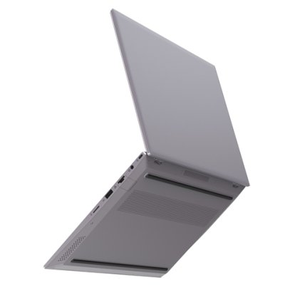 ноутбук Irbis 14NBP3008L